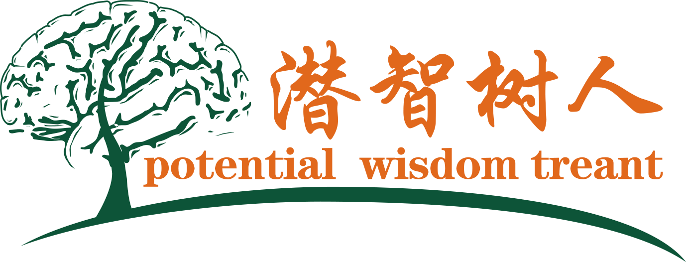 大鸡巴使劲操在线北京潜智树人教育咨询有限公司